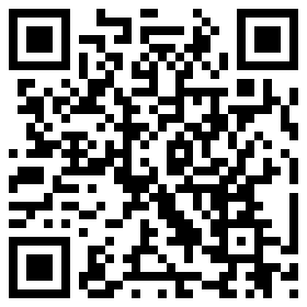 qrcode für Diverse Wandgehäuse 19" zbh 19" Montageschienen 15HE Wandgehäuse Set 2 Stück - 691776.15