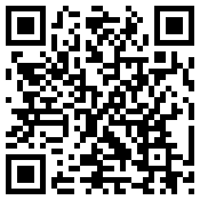 qrcode für Diverse Wandgehäuse 19" 9HE 1 teilig T600mm Lichtgrau - 691709VGR.60