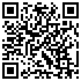 qrcode für LevelOne WAN-9151 - Antenne panel direktional dual polarization 5GHz