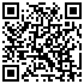 qrcode für LevelOne CAS-7332 - Stangenmontagehalterung FCS 4051