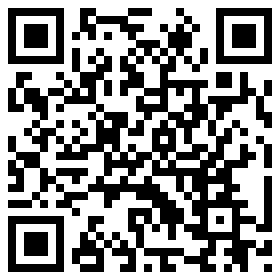 qrcode für LevelOne CAS-7334 - Wandmontagehalterung Anschlussdose FCS 4051