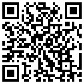 qrcode für LevelOne CAS-7335 - Stangenhalterung Anschlussdose FCS 405