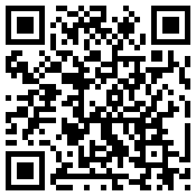 qrcode für LevelOne CAS-7336 - Eckmontagehalterung Anschlussdose FCS 4051