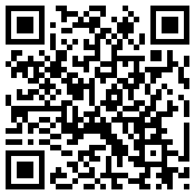 qrcode für LevelOne CAS-7337 - Schwanenhals Aufputzhalterung FCS 4051