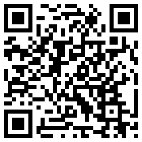 qrcode für LevelOne CAS-7338 - Hängebefestigung FCS 4051
