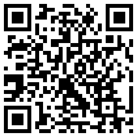 qrcode für LevelOne CAS-7339 - Hängebefestigung IR PTZ Dome Kamera