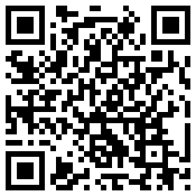 qrcode für LevelOne CAS-7340 - Deckenhalterung Dome Kameras