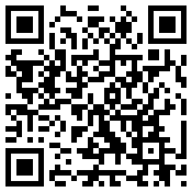 qrcode für LevelOne WAN-2121 - Antenne panel direktional innen/außen 2 4GHz 12dBi