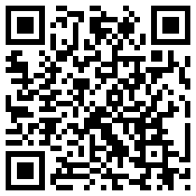 qrcode für Delock 21324 - Einbaurahmen 2x 2 5" 3 5" Aluminium schwarz