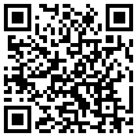 qrcode für LevelOne WAN-7151 - Antenne panel direktional dual polarization 2 4GHz