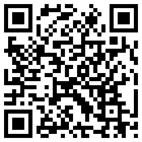 qrcode für Diverse LWL Kabel Trunkkabel DQ(ZN)BH 12G 50/125 LC/LC OM4 140m - O8342L140OM4