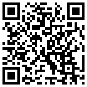 qrcode für LevelOne WAN-4201 - Antenne panel direktional innen/außen 5GHz 20dBi