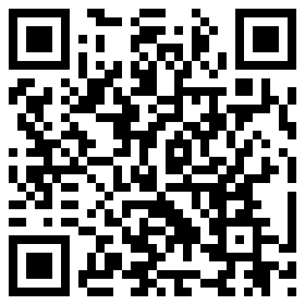 qrcode für Diverse Wandgehäuse 19" zbh 19" Nivellierfüße OFFICE 4 Stk M8 - OFF-NIV01