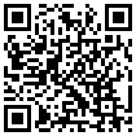 qrcode für Diverse 39962.2 - LWL Reel Cleaner LWL Stecker 2 5 1 25 Ferrulen