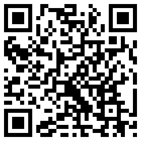 qrcode für LevelOne WAN-2182 - Antenne panel direktional innen/außen 2 4GHz 18dBi