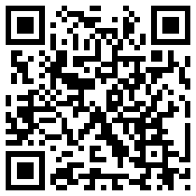 qrcode für Diverse LWL Kabel Trunkkabel DQ(ZN)BH 4G 50/125 LC/LC OM4 180m - O8303L180OM4