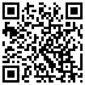 qrcode für Diverse Netzkabel 230V Schutzkontakt CEE7(Stecker) >Kaltgeräte IEC C13(Buchse) 0 - EK508SW.0,5