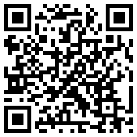 qrcode für Diverse Kabel USB A(St) => A(Bu) 1 0m USB2 0 Verlängerung schwarz Classic - K5248SW.1V2