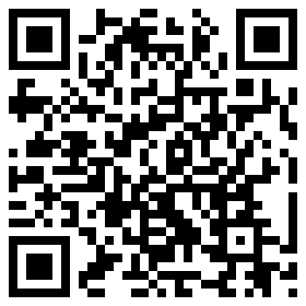 qrcode für Yealink T53-USED - refurbished SIP T53 /// /C Ware