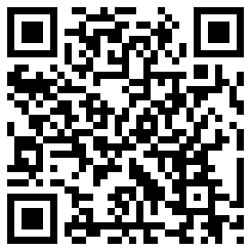 qrcode für Diverse LWL 2 Faser Patchk 0 5mtr LC SC 62 5/125um - O3061.0,5