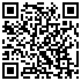 qrcode für Diverse LWL 2 Faser Patchk 0 5mtr SC SC 62 5/125um - O6423.050