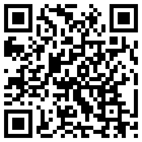 qrcode für Diverse Kabel Video DVI 24 1 ST/ST 2m AWG28 Schwarz Industrie - K5434IND.2