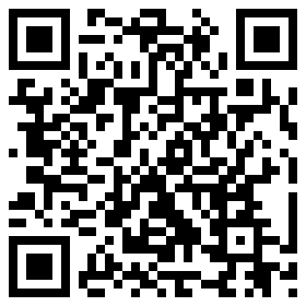 qrcode für Trilux 6001297151 FR-Leuchte Aragonx-Prisma