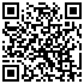 qrcode für Diverse Netzkabel 230V Schutzkontakt CEE7(Stecker) >Kaltgeräte IEC C13(Buchse) - EK504.1V2
