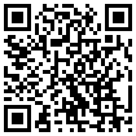 qrcode für Diverse Kabel Video HDMI => DVI 24 1 5m ST/ST Schwarz - K5432SW.5