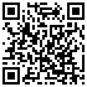 qrcode für Diverse Netzkabel 230V Schutzkontakt CEE7(Stecker) >C5(Buchse) 1 8m Black - EK552.1,8V2