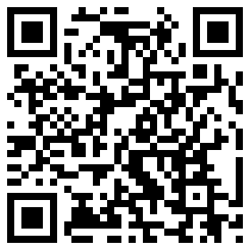 qrcode für Diverse Patchkabel RJ45 gewinkelt CAT6A 1000Mhz 2m schwarz PIMF(S FTP(SF/UTP)) - K4137SW.2