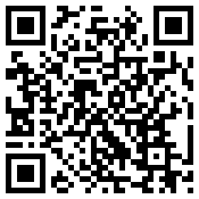 qrcode für Diverse O2003.15 - LWL 2 Faser Patchk 15mtr ST ST 9/125um