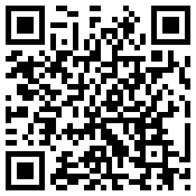 qrcode für Diverse Kabel Video HDMI 2 0 ST/ST 1 0m 4K30Hz schwarz - K5430SW.1