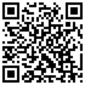 qrcode für Diverse Kabel Video HDMI => DVI 24 1 3m ST/ST Schwarz - K5432SW.3