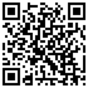 qrcode für Diverse Kabel Video HDMI => DVI 24 1 1m ST/ST Schwarz - K5432SW.1