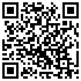 qrcode für Diverse Kabel Video HDMI 2 0 ST/ST 15m 4K60Hz schwarz - K5431SW.15