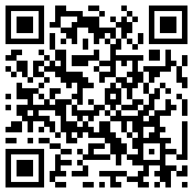 qrcode für Diverse Kabel Video HDMI 2 0 ST/ST 10m 4K60Hz schwarz - K5431SW.10