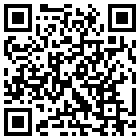 qrcode für Diverse Kabel Video HDMI 2 0 ST/ST 7 5m 4K60Hz schwarz - K5431SW.7,5