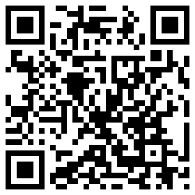 qrcode für Diverse Kabel Video HDMI 2 0 ST/ST 5m 4K60Hz schwarz - K5431SW.5