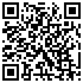 qrcode für Diverse Kabel Video HDMI 2 0 ST/ST 3m 4K60Hz schwarz - K5431SW.3