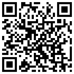 qrcode für Diverse Kabel Video HDMI 2 0 ST/ST 2m 4K60Hz schwarz - K5431SW.2