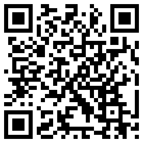 qrcode für Diverse Kabel Video HDMI 2 0 ST/ST 0 5m 4K60Hz schwarz - K5431SW.0,5