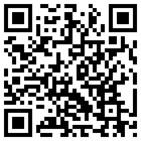 qrcode für Diverse Kabel Video HDMI 2 0 ST/ST 15m 4K30Hz schwarz - K5430SW.15