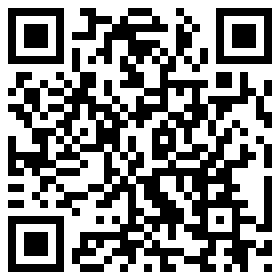 qrcode für Diverse Kabel Video HDMI 2 0 ST/ST 10m 4K30Hz schwarz - K5430SW.10