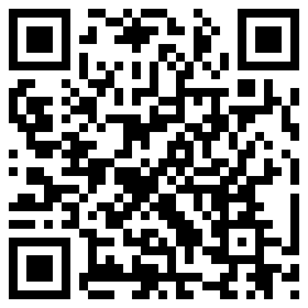 qrcode für Diverse Kabel Video HDMI 2 0 ST/ST 5m 4K30Hz schwarz - K5430SW.5