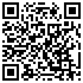 qrcode für Diverse Kabel Video HDMI 2 0 ST/ST 3m 4K30Hz schwarz - K5430SW.3
