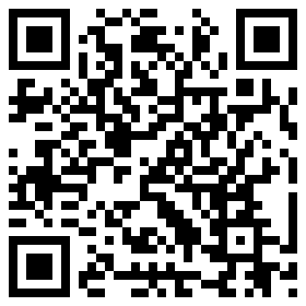 qrcode für Diverse Kabel Video DVI 24 1 ST/ST 5m AWG28 Schwarz Industrie - K5434IND.5