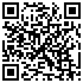 qrcode für Diverse LWL MTP® Female LC Patchkabel OM4 LowLoss 8 Faser erika violett 3m - MTPF08LCOM4-3