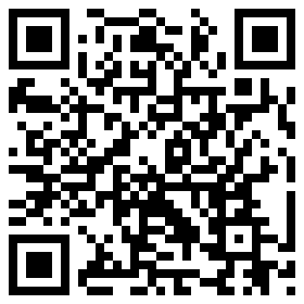 qrcode für Diverse O6423.15 - LWL 2 Faser Patchk 15mtr SC SC 62 5/125um