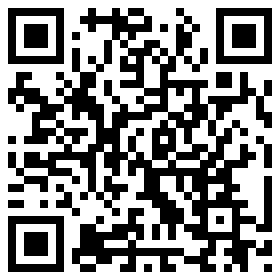qrcode für Diverse Wandgehäuse 19" 6HE 2 teilig T600mm Lichtgrau - 691606VGR.60